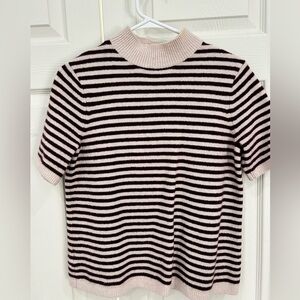 Women’s sweater